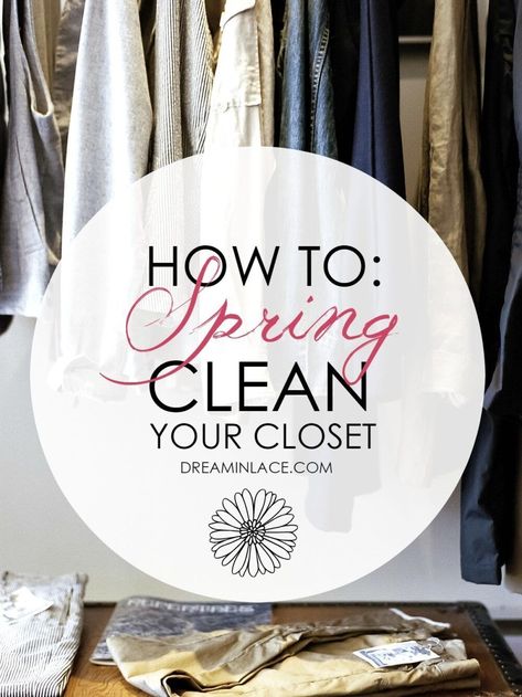 Spring cleaning season is upon us! Here are tips on how to spring clean your closet without losing your mind. x  #springcleaning #organization #fashionblog #fashionblogger #organizationaltips Clean Your Closet, Arm And Hammer Super Washing Soda, Spring Cleaning Challenge, Homemade Cleaners Recipes, Losing Your Mind, Cleaner Recipes, Washing Soda, Shake Off, Shower Sponge