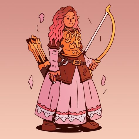 Eladrin Cleric, High Expectations, Dnd Characters, The High, Character Design Inspiration, Dungeons And Dragons, Character Art, Character Design, Design Inspiration