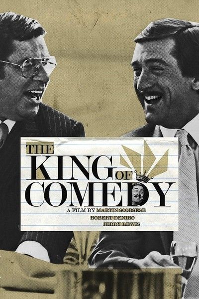 The King of Comedy Rupert Pupkin, After Hours Movie, After Hours 1985, Jaws 3, Silence 2016, The Last Temptation Of Christ, Last Temptation Of Christ, Casino 1995, Martin Scorsese Movies