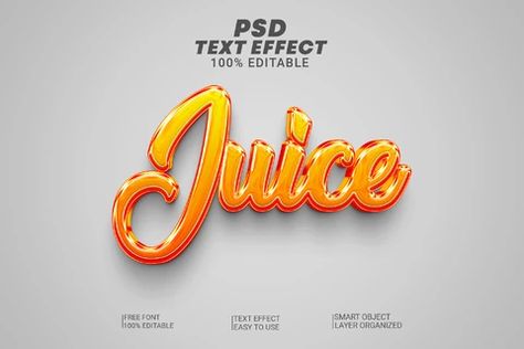 Download Free Text Effects Photoshop PSD Files 3d Text Photoshop, Text Effects Photoshop, Aesthetic Overlay, Free Photoshop Text, Text Effect Photoshop, 3d Photoshop, Effect Photoshop, Photoshop Text, Foul Play