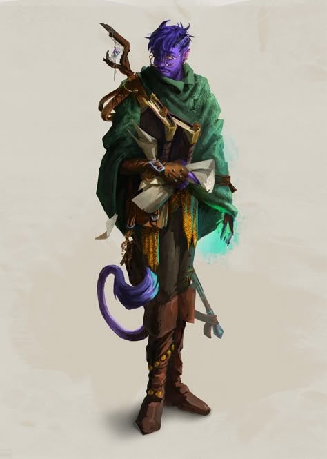 ArtStation - warlock Trifling Warlock, Warlock Armor Dnd, Fathomless Warlock Dnd, Fey Warlock, D&d Warlock, Wizard Tiefling, Fathomless Warlock, Warlock Tiefling, Archfey Warlock