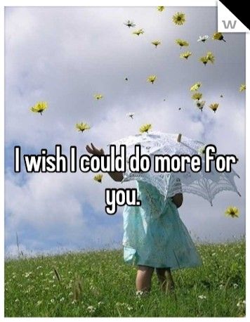 I just wish I could do more for you... for us😔. I miss you so much, too, and I want so bad to talk to you, to tell you everything that's been happening, but I know we can't, and it's killing me. Wish I Could Talk To You, I Miss You So Much, Something Bad, I Can Tell, Missing You So Much, Talking To You, I Missed, I Miss You, Miss You