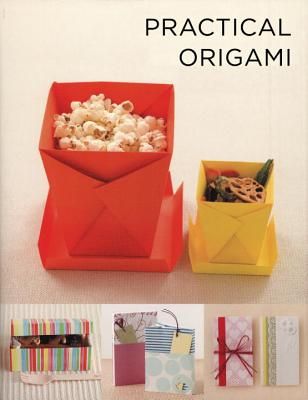 Practical Origami.  Cookie box, deli box, toothpick holder, tissue case, folding card case, and MUCH more. Origami Kutu, Diy Origami Home Decor, Origami Home Decor, Box Origami, Tutorial Origami, Origami And Kirigami, Folding Origami, Origami Paper Art, Origami Folding