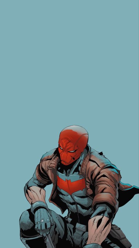 Red Hood Wallpaper Aesthetic, Jason Todd Wallpaper Aesthetic, Jason Todd Wallpaper Iphone, Redhood Dc Wallpaper, Titans Dc Wallpaper, Red Hood Wallpaper Iphone, Red Hood Aesthetic, Red Hood Art, Jason Todd Wallpaper