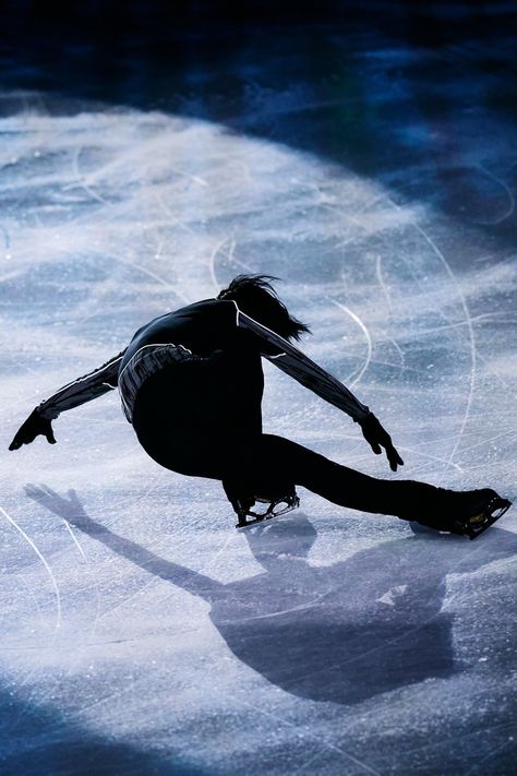 Aesthetic Jasmine, Jasmine Santos, Male Figure Skaters, From Lukov With Love, Lukov With Love, Skating Aesthetic, 2022 Art, Skater Aesthetic, Ice Skater