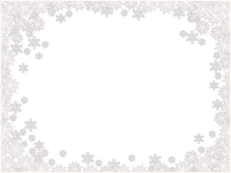 Christmas Snowflakes Background, Snowflake Border, Snowflake Wallpaper, Snowflake Clipart, Wall Trends, Triangle Area, Bag Label, Snowflake Background, Artistic Wallpaper