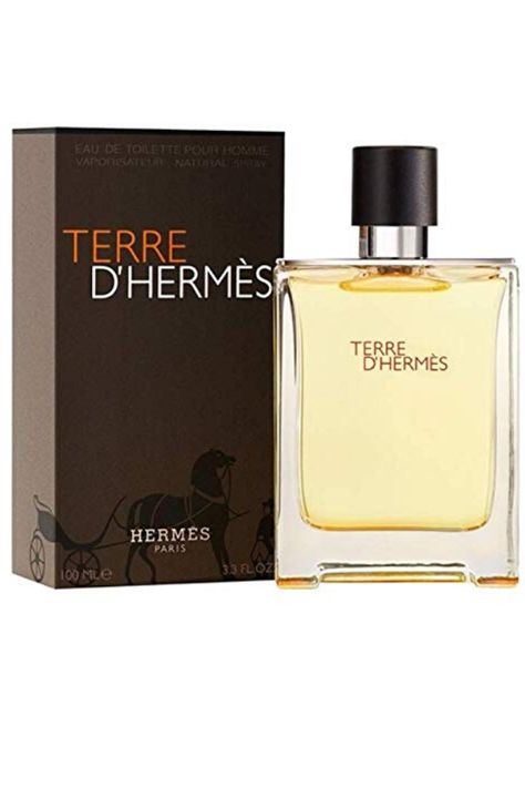 Colognes For Men, Perfume Men, Best Perfume For Men, Hermes Perfume, My Perfume, Affordable Wigs, Christmas Gifts Ideas, Spicy Fragrance, Narciso Rodriguez