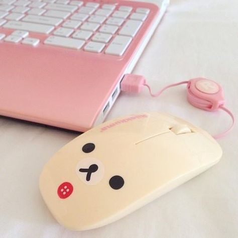 Kawaii Products, Kawaii Diy, Kawaii Stuff, Super Kawaii, Cute Stationary, Kawaii Accessories, Kawaii Plushies, Gamer Room, Kawaii Room