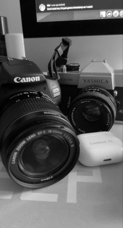 Canon 2000d Photography, Canon Eos 2000d Photography, Canon 2000d, Canon Eos 2000d, Eos 2000d, Black And Grey Wallpaper, Lights Camera Action, Aesthetic Picture, Canon Camera