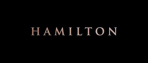 Hamilton Musical Wallpaper, Chromebook Wallpaper, Musical Wallpaper, Hamilton Wallpaper, Wallpaper Powerpoint, Hamilton Musical, Computer Wallpaper, Wallpaper Pc, Musical