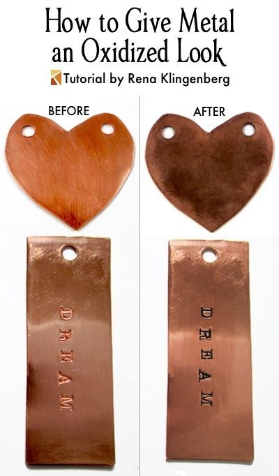 Advanced Jewelry Making, How To Stamp Metal Jewelry, Metal Stamps For Jewelry, Diy Hammered Metal Jewelry, Metal Stamping Jewelry Ideas, Stamped Jewelry Ideas, Metal Stamping Ideas, Stamped Metal Jewelry, Rena Klingenberg