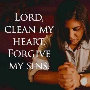 Take everything to God Sins Quotes, Lord Forgive Me, By Grace Through Faith, Grace Through Faith, Good Morning Smiley, Revelation 4, Forgiveness Quotes, Prayer Warrior, Bible Prayers