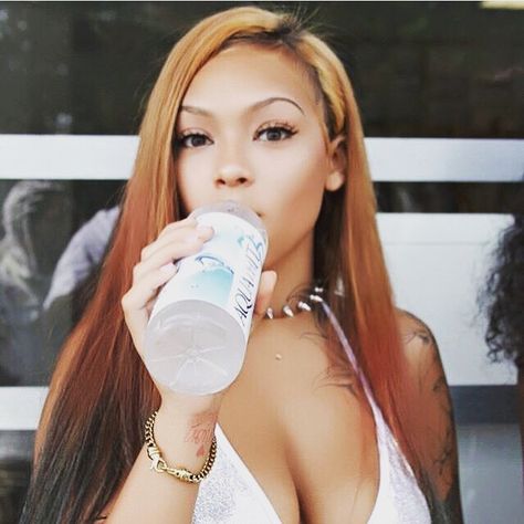 Cuban Da Savage, Cuban Doll, Snow Princess, Iggy Azalea, Asian Doll, Barbie Princess, Pretty Selfies, Wallpapers, Dolls