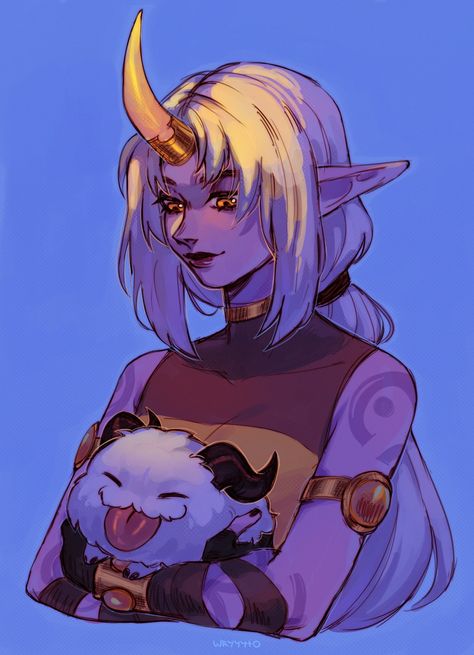 Soraka Warm Highlights, League Memes, Commissions Open, League Of Legends, Old Things, Fan Art, On Twitter, Twitter, Anime