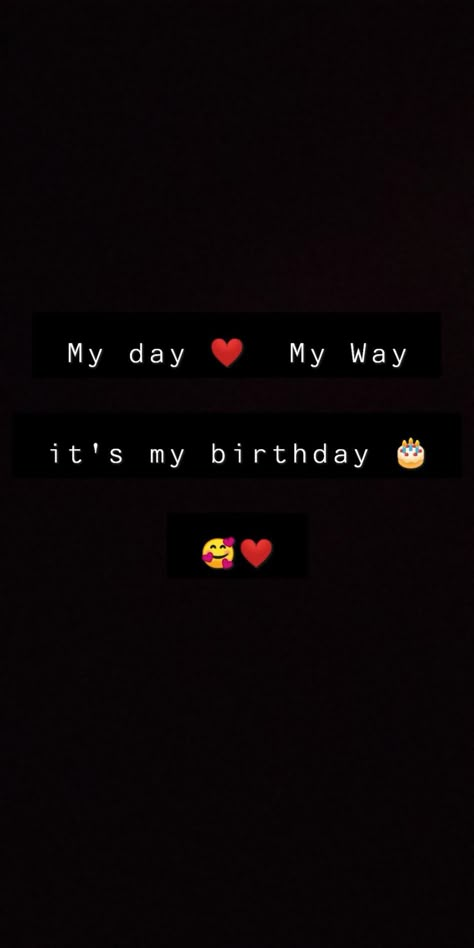 Birthday Loading Video, Happy Birthday Jaan Images, Birthday Loading Quotes For Me, My Birthday Loading, It's My Birthday Instagram Story, Birthday Loading, It's My Birthday Instagram, Birthday Coming Soon, Birthday Status