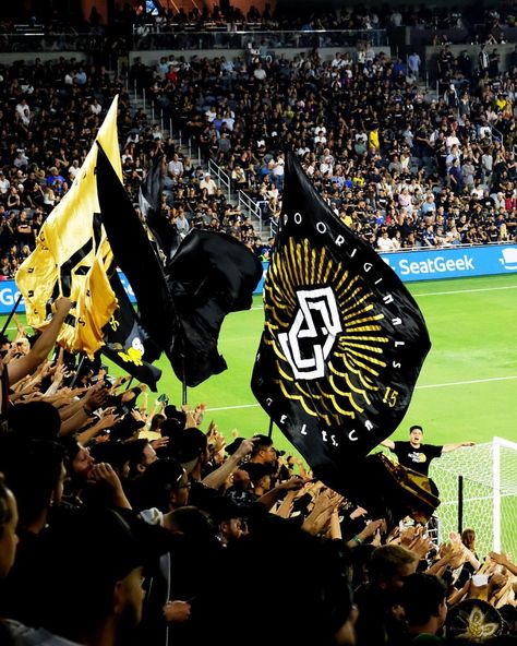 LOS ANGELES FC. 📷 @jrmi Ipad Wallpaper Los Angeles, Los Angeles Wallpaper Iphone 4k, Los Angeles Background, Lafc Soccer Los Angeles, Los Angeles Desktop Wallpaper Hd, Los Angeles Football Club, Major League Soccer, Football Wallpaper, Girls Club