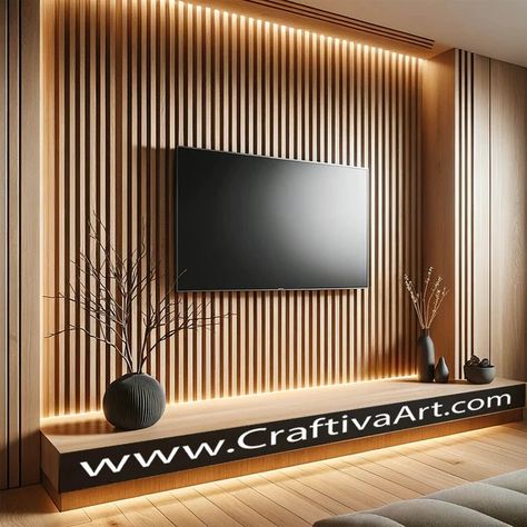 2024 wood slat walls, Hexagons, 3D Cube Panel and wall Paneling – CraftivaArt Wood Strip Wall Design, Wall Wood Slats, Sound Proof Wall, Slat Walls, Wood Wall Tiles, Wall Detail, Stripped Wall, Wood Slat Wall, Room Divider Walls