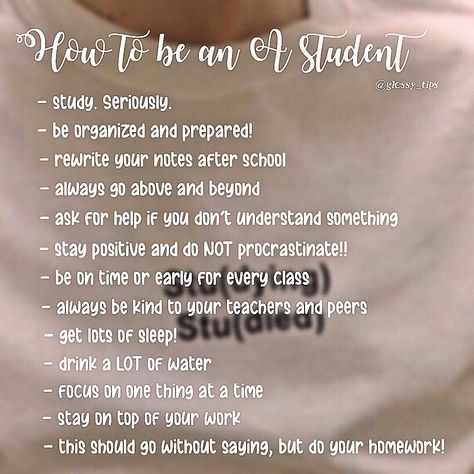 School advice | school tips | school advice high school | school advice high | school advice middle | school advice back to | school advice freshman high | school advice first day of | school advice niche | school organization | school motivation | school hacks | school organization | back to school | advice | niche | study tips | study tips for high school | study tips school | study tips college | study tips exam | study hacks | study advice | study notes | Freshman Back To School List, Advice For Middle Schoolers, Highschool Tips Freshman First Day, Study Tips For Senior High School, Junior Year High School Advice, Tips For Junior High, First Day Of School Advice, Clubs To Start In High School, Things To Do In Middle School