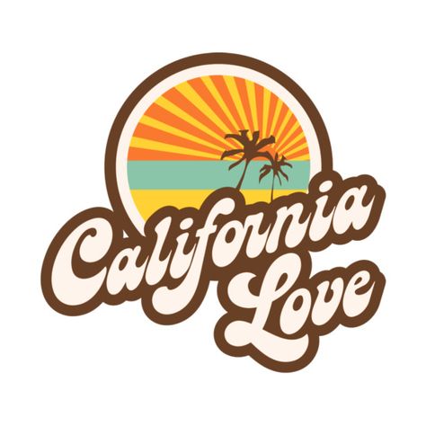 1970s Aesthetic, California Logo, Mickey Mouse Illustration, Love Logo, Shirt Illustration, Png Text, California Love, Jairzinho, Text Art