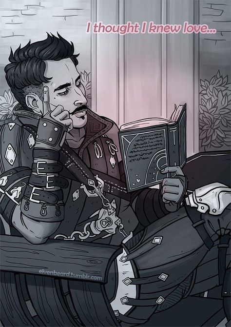 Dorian Pavus X Inquisitor, Dorian X Inquisitor, Dragon Age Dorian, Dorian Pavus, Dnd Board, Da Inquisition, Age Humor, Dragon Age Inquisitor, Dragon Age Romance