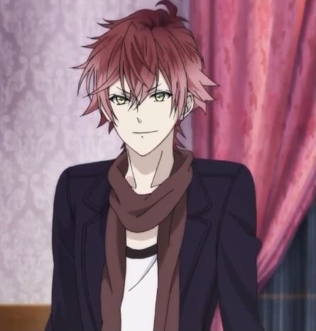 Ayato Sakamaki Icon, Sakamaki Mansion, Ayato Sakamaki Hot Art, Shu Sakamaki Official Art, Mata Manga, Subaru Sakamaki, Diabolik Lovers Ayato, Diabolik Lovers Wallpaper, Ayato Sakamaki