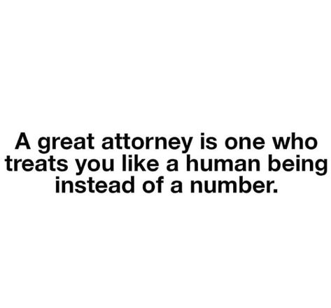 Attorney Vision Board, Defense Attorney Aesthetic, Attorney General Aesthetic, Court Aesthetic Law, Lawyer Inspiration Motivation, Attorney Quotes, Lawyer Inspiration, Female Attorney, Attorney Aesthetic