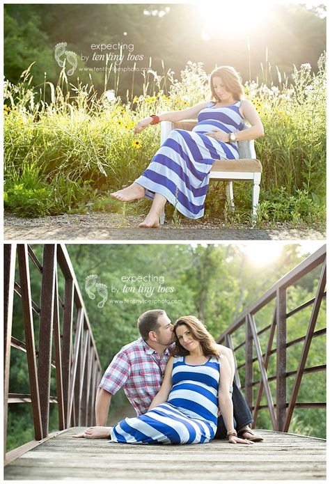 Outdoor Maternity Photography, Maternity Photography Family, Pregnancy Pics, Outdoor Maternity Photos, Maternity Photography Outdoors, Family Maternity Photos, Maternity Photoshoot Poses, Maternity Inspiration, Photography Outdoor