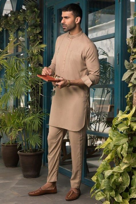 Eid Dresses For Men, Designer Men Kurta, Print Kurta Design For Men, Kurta Pajama Men Eid Designer, Men’s Traditional Wear, Eid Kurta Design For Men, Kurta Pajama Men Wedding Design, Mens Traditional Wear Indian Kurta, Men Kurta Pajama Style