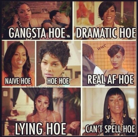 Love and Hip Hop Memes | Hoes ... Lmaoo! Love and hip hop! Snl Funny, Love And Hip Hop, Joseline Hernandez, Hip Hop Atlanta, Black Memes, Freestyle Rap, Funny Picture Quotes, Reality Tv Shows, Real Housewives