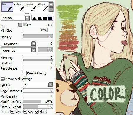 Tecochet Art, Painttool Sai 2 Brushes, Firealpaca Brushes, Paint Tool Sai Tutorial, Sai Brushes, Tech Art, Paint Tool Sai, Digital Painting Tutorials, Art Programs