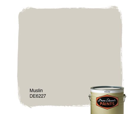 Check out Muslin DE6227, one of the 1996 paint colors from Dunn-Edwards. Order color swatches, find a paint store near you. Light Blue Living Room, Tan Paint Colors, Tan Paint, Taupe Paint, Greige Paint Colors, Greige Paint, Paint Store, Green Paint Colors, Dunn Edwards