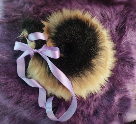 Black, Brown Beige Puppy Dog Ears Headband and Curled Tail, Floppy Ears Animal Play Cosplay Animal Costume Anime Character - Etsy Canada Dog Ears Headband, Dog Ears, Costume Anime, Floppy Ears, Ears Headband, Dog Ear, Oc Ideas, Ear Headbands, Black Dog