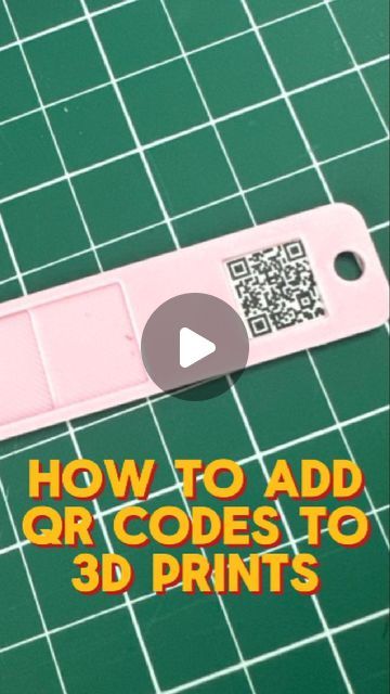 Adobe Express, Qr Code Generator, Qr Codes, Qr Code, Affiliate Marketing, 3d Printing, Lab, Coding, Tools