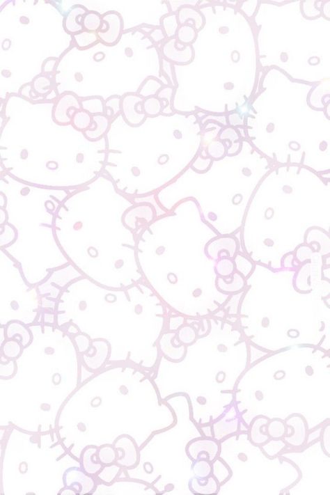 Hello Kitty Pixel Wallpaper, Light Purple Hello Kitty Wallpaper, Hello Kitty Bg, Arte Hippy, Sister Wallpaper, Hello Kitty Wallpaper Hd, Pink Wallpaper Hello Kitty, Walpaper Hello Kitty, Iphone Wallpaper Kawaii