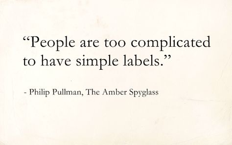 Autumn Literature Quotes, Philip Pullman Quotes, Material Quotes, Dickens Quotes, The Amber Spyglass, Heart Hugs, Charles Dickens Quotes, Royal Tutor, Literary Love Quotes