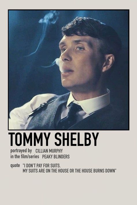 Pesky Blinders Poster, Cillian Murphy Poster, Peaky Blinders Aesthetic, Tom Shelby, Peaky Blinders Theme, Peaky Blinders Series, Peaky Blinders Poster, Peaky Blinders Characters, Peaky Blinders Wallpaper