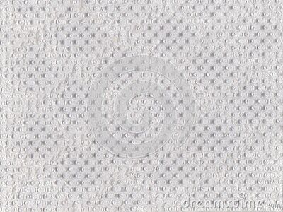 Tissue Paper Texture, Circle Pattern Design, Mockup Background, Dotted Design, Paper Structure, Wallpaper Textured, Texture Wallpaper, Background Texture, Paper Towels