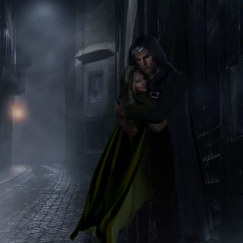 CASTLE IN THE SKY on Instagram: “Sound ON* Aelin and Rowan reuniting. Scene from Queen of Shadows. Swipe for image and quote! #aelinandrowan #aelingalathynius…” Rowan And Aelin Reunite, Aelin And Rowan Fanart, Queen Of Shadows Fanart, Tog Aelin, Tog Fanart, Rowan And Aelin, Queen Of Shadows, Sjm Books, Throne Of Glass Fanart