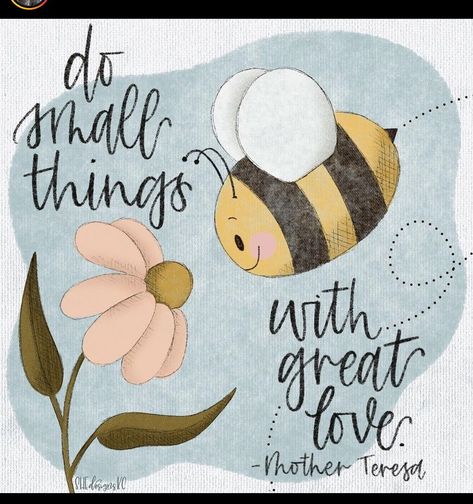 Painting Outlines, Bee Positive, Bee Things, Bee Quotes, Bee Themed Classroom, Bee Artwork, Bee Stuff, Bee Classroom, Bee Drawing