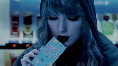 THE JUICE BOX End Game Taylor Swift, Taylor Swift End Game, Taylor Swift 2018, Reputation Aesthetic, Rep Era, Taylor Swift Music Videos, Reputation Era, Taylor Swift New, End Game