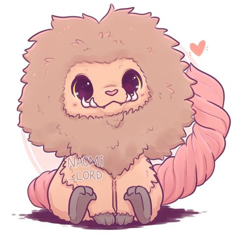 ✨💕 The Zouwu 💕✨ I really loved the Zouwu on CoG such an awesome creature!! (Though Nifflers are still definitely my fave :3 💕💕) What was your favourite Fantastic Beast in the new movie? (If you’ve seen it) (no spoilers please 😊) • #zouwu #fantasticbeasts #fantasticbeaststhecrimesofgrindelwald #harrypotter #harrypotterart #hogwarts #newt #newtscamander #instaart #instadaily #instaartist #illustration #illustrationoftheday #digitalart #digitalpainting Zouwu Fantastic Beasts, Newt Animal, Fantastic Beasts Characters, Naomi Lord, Fantasic Beasts, Magical Animals, Cute Harry Potter, Fantastic Beast, Beast Creature