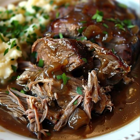 Crock Pot Coca Cola Roast Coke Pot Roast Slow Cooker, Crock Pot Chuck Roast Recipes, Crock Pot Chuck Roast, Beef Roast Crock Pot, Cola Recipe, Slow Cooker Roast Beef, Crockpot Roast, Slow Cooker Roast, Pot Roast Slow Cooker