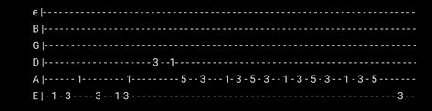 Arctic monkeys Guitar riff Tutorial Guitar chords Electric guitar Electric Guitar Tabs Arctic Monkeys, Do I Wanna Know Arctic Monkeys Guitar Tab, Do I Wanna Know Guitar Riff, Arctic Monkeys Tab Guitar, Surf Curse Freaks Guitar Tab, Dark Red Guitar Chords, Do I Wanna Know Electric Guitar Chords, Guitar Tabs Arctic Monkeys, 505 Arctic Monkeys Guitar Tab