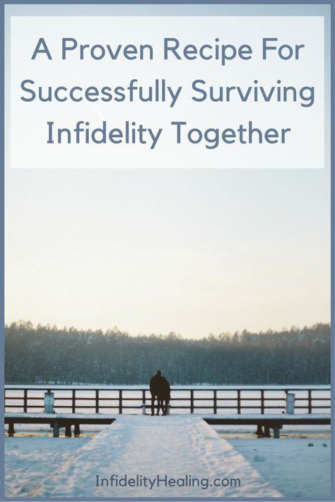 Can your relationship survive an affair? It may seem like the ultimate relationship killer but infidelity doesn't mean the end. Here's how you can survive infidelity AND end up stronger because of it. Overcoming Infidelity, Rekindle Marriage, Infidelity Recovery, Emotional Infidelity, Surviving Infidelity, Rekindle Love, Affair Recovery, Relationship Killers, Relationship Stages