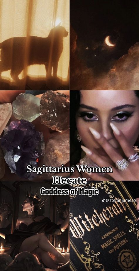 Jupiter In Sagittarius Woman, Sagittarius Lilith Aesthetic, November Sagittarius Women, Sagittarius Season Is Coming, Fall From Grace Aesthetic, Sagittarius Women Aesthetic, Libra Hairstyles, Sagittarius Sun Aesthetic, Sagittarius Art Goddesses