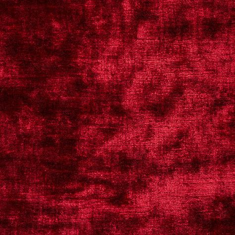 Velvet Aesthetic, Memphis Design, Velvet Collection, Interior Design Companies, Powder Blue, Upholstery Fabric, Red Velvet, Luxury Design, Topaz