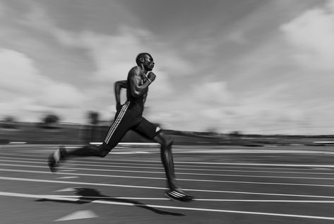 David Rudisha, African Games, Matthew Christopher, Athletics Track, Running Photography, Race Photography, 800m, Running Club, Record Holder