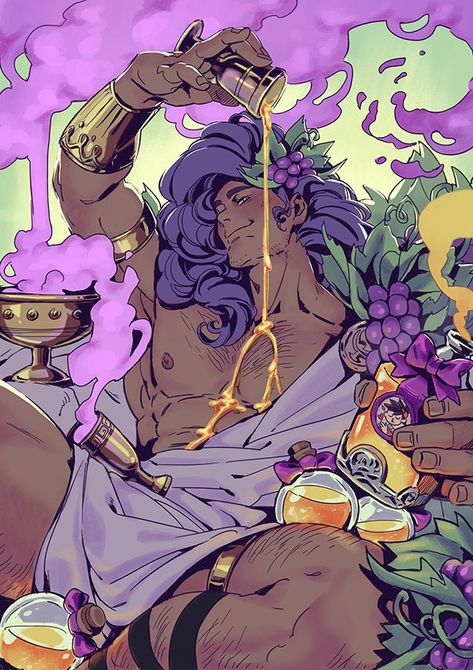 Hades The Game, Hades Greek Mythology, Son Of Hades, Greek Mythology Humor, Greek Mythology Gods, Greek Mythology Art, Mythology Art, Greek Myths, 영감을 주는 캐릭터