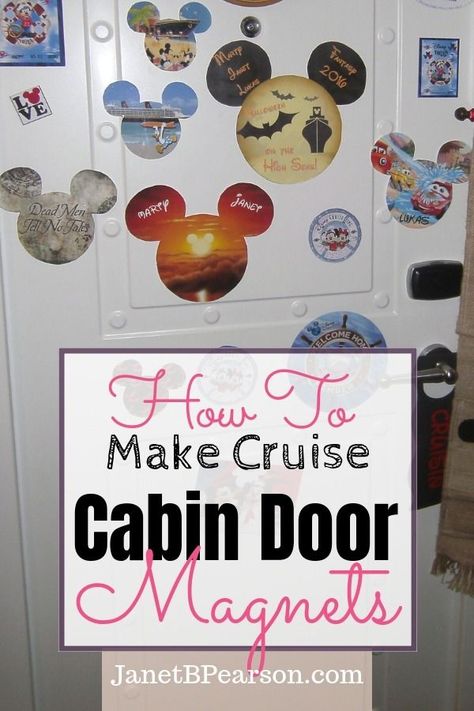 Cruise Doors, Alaskan Summer, Cruise Door Magnets, Disney Cruise Door Decorations, Disney Cruise Magnets, Disney Cruise Fish Extender, Picture Magnets, Disney Cruise Door, Cabin Door