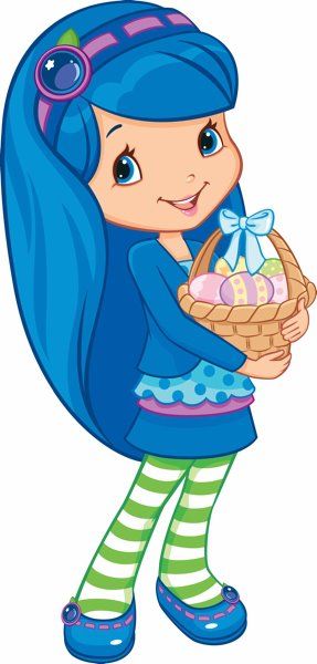 Blueberry Muffin Character, Strawberry Blueberry Muffins, Muffin Cartoon, Strawberry Shortcake Pictures, Blueberry Shortcake, Hulk Character, Strawberry Shortcake Cartoon, Strawberry Shortcake Characters, Blueberry Muffin